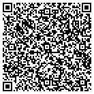 QR code with Aunt B's Bed & Breakfast contacts