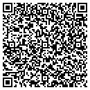 QR code with Bartlett Towing contacts