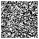 QR code with Avalon Bed & Breakfast contacts