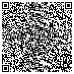 QR code with The Welte Institute For Oaxacan Studies Inc contacts