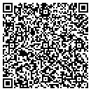 QR code with Brians Express Lube contacts