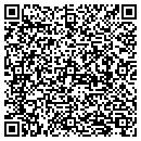 QR code with Nolimits Firearms contacts