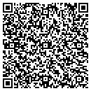 QR code with A Walk On The Beach Guest House contacts