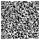 QR code with Northwest Florida Firearms Training Inc contacts