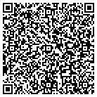 QR code with Baldwin Courthouse Operator contacts