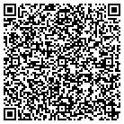 QR code with Atlantic Transportation contacts