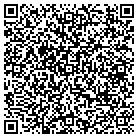 QR code with Banyan House Bed & Breakfast contacts