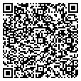 QR code with Veranda contacts