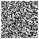 QR code with Food & Allied Service Trades contacts
