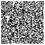 QR code with True Circle Of Excellence Institute contacts