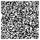 QR code with The Gym Grill And Bar contacts