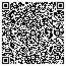 QR code with Trygenics Co contacts