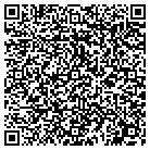 QR code with Old Dominion Gun Works contacts