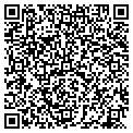 QR code with Uni Of Georgia contacts