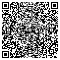 QR code with Wild Hare Ventures contacts