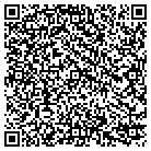 QR code with Stoner Treese & Voltz contacts