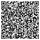 QR code with Urban Health Institute contacts