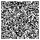 QR code with Nikken Independent Distributors contacts
