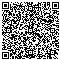QR code with 107 Quick Lube contacts