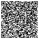 QR code with Ticoz Resto-Bar contacts
