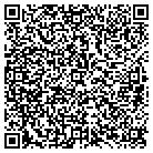 QR code with Fly Shuebruk Gaguine Boros contacts