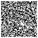 QR code with On Point Firearms contacts