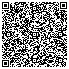 QR code with Vascular Institute Of Georgia contacts