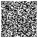 QR code with 7 Height contacts