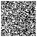 QR code with Wrap It Up contacts