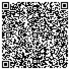 QR code with Aaa Texas Synthetic Lubes contacts