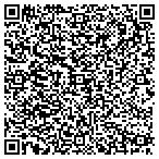 QR code with Toby Keith's I Love This Bar & Grill contacts