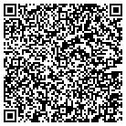 QR code with Advanced Design Logic Inc contacts