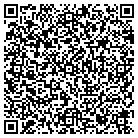 QR code with Weath Mindset Institute contacts
