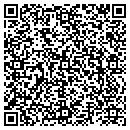 QR code with Cassidy's Creations contacts