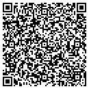 QR code with Whitefoord Community Program contacts