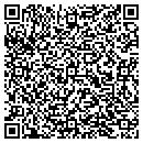 QR code with Advance Kwik Lube contacts