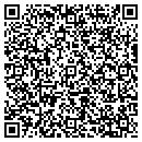 QR code with Advance Kwik Lube contacts