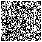 QR code with Trackside Sportsbar & Grill contacts