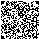 QR code with Palm Beach Concepts contacts