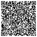 QR code with Cbk Assoc contacts