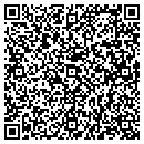 QR code with Shaklee Distributor contacts