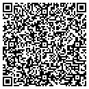 QR code with Wise Foundation contacts