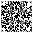 QR code with Womens Institute For Health Pc contacts