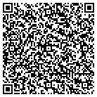QR code with Sutton Plaza Apartments contacts