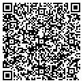 QR code with Clay Crafts & More contacts