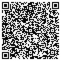 QR code with Under The Palms contacts