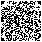 QR code with Wild Idea Buffalo CO contacts