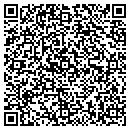 QR code with Crates Unlimited contacts