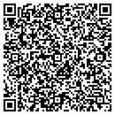 QR code with Allied Lube Inc contacts