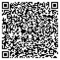 QR code with Bed Breakfast contacts